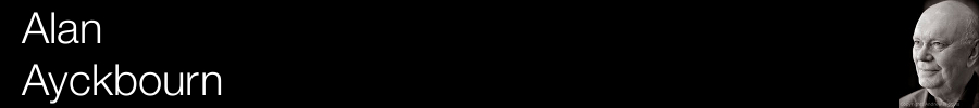 Site logo